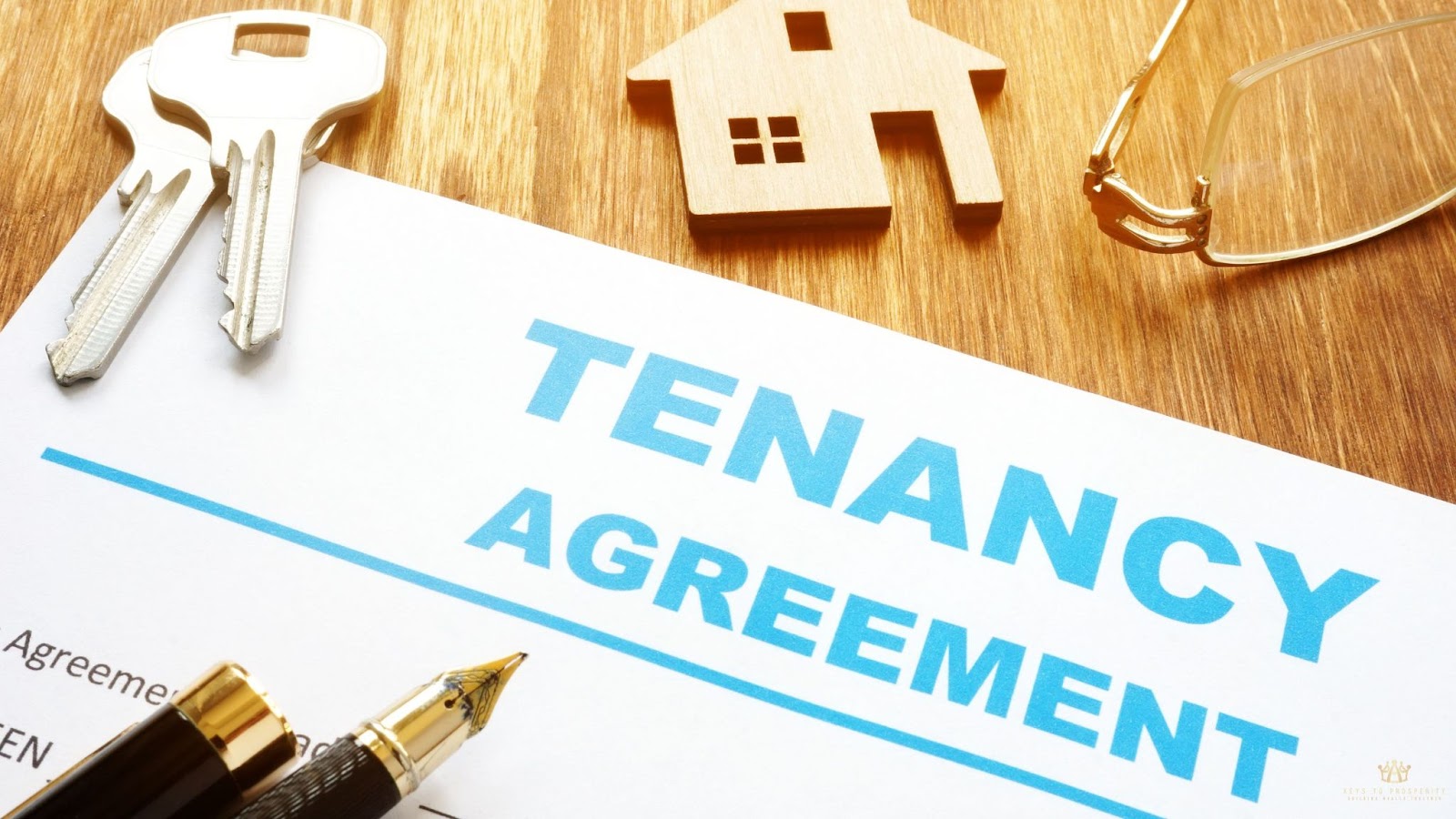 tenancy in common structures for 1031 exchanges.