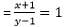 NCERT Solutions for Class 10 Maths chapter 3/image021.png