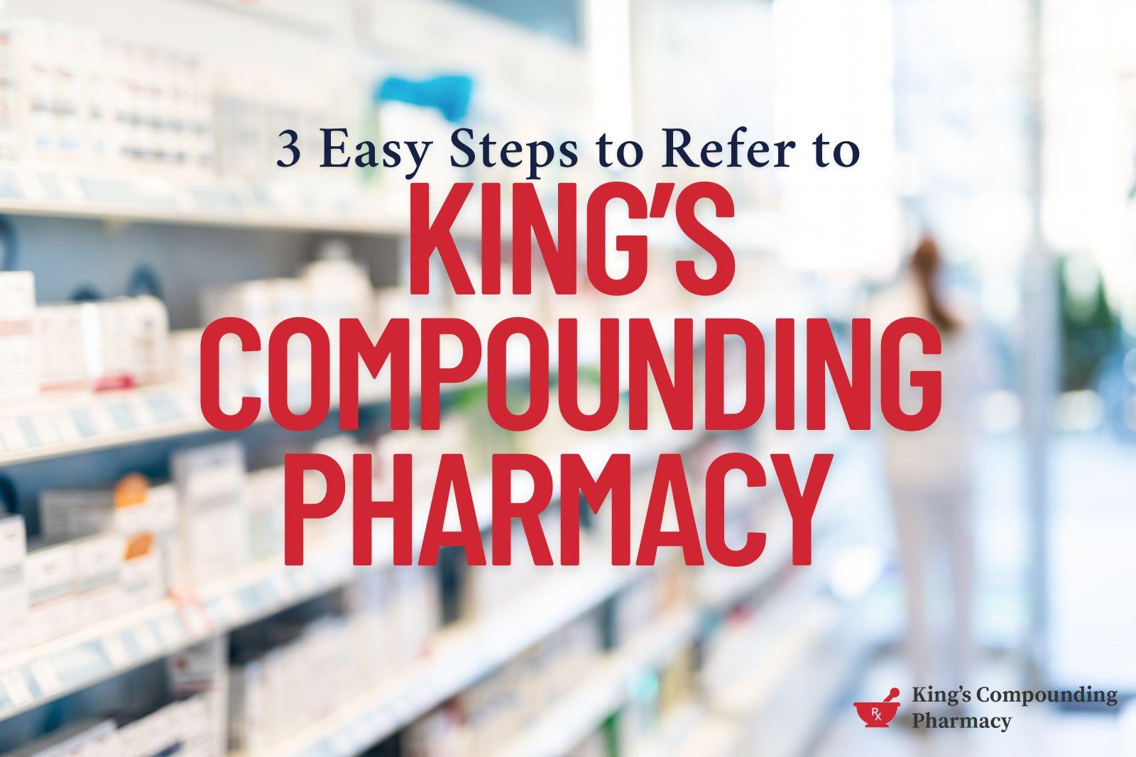 A close-up of a pharmacy

AI-generated content may be incorrect.