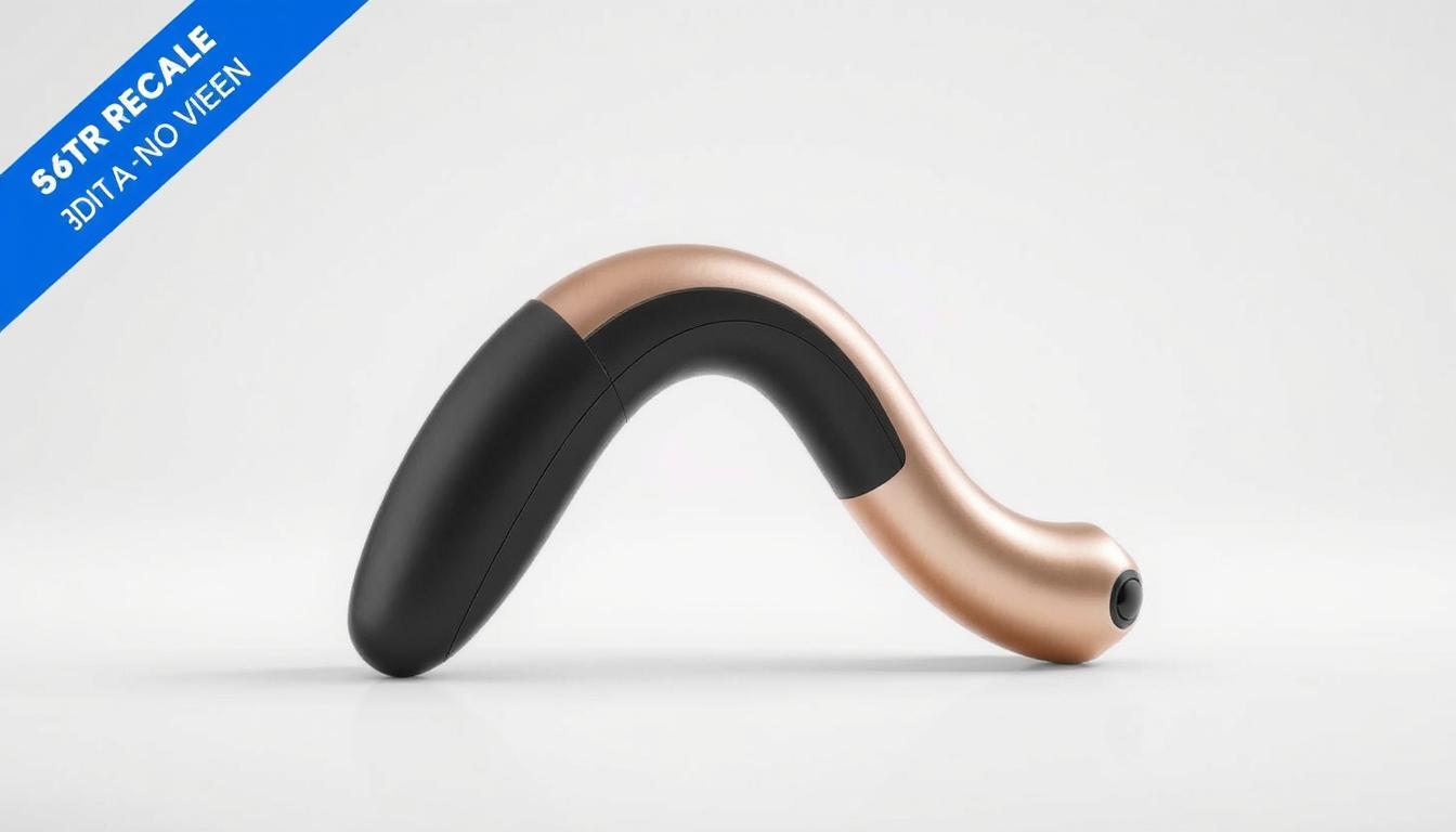 penis enlargement device