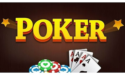 Sân chơi giải trí hàng đầu gọi tên Poker Choangclub