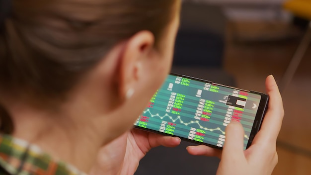App Progress Driving Innovation in Education