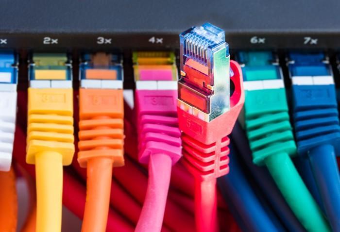 Understanding the Basics of Network Cabling
