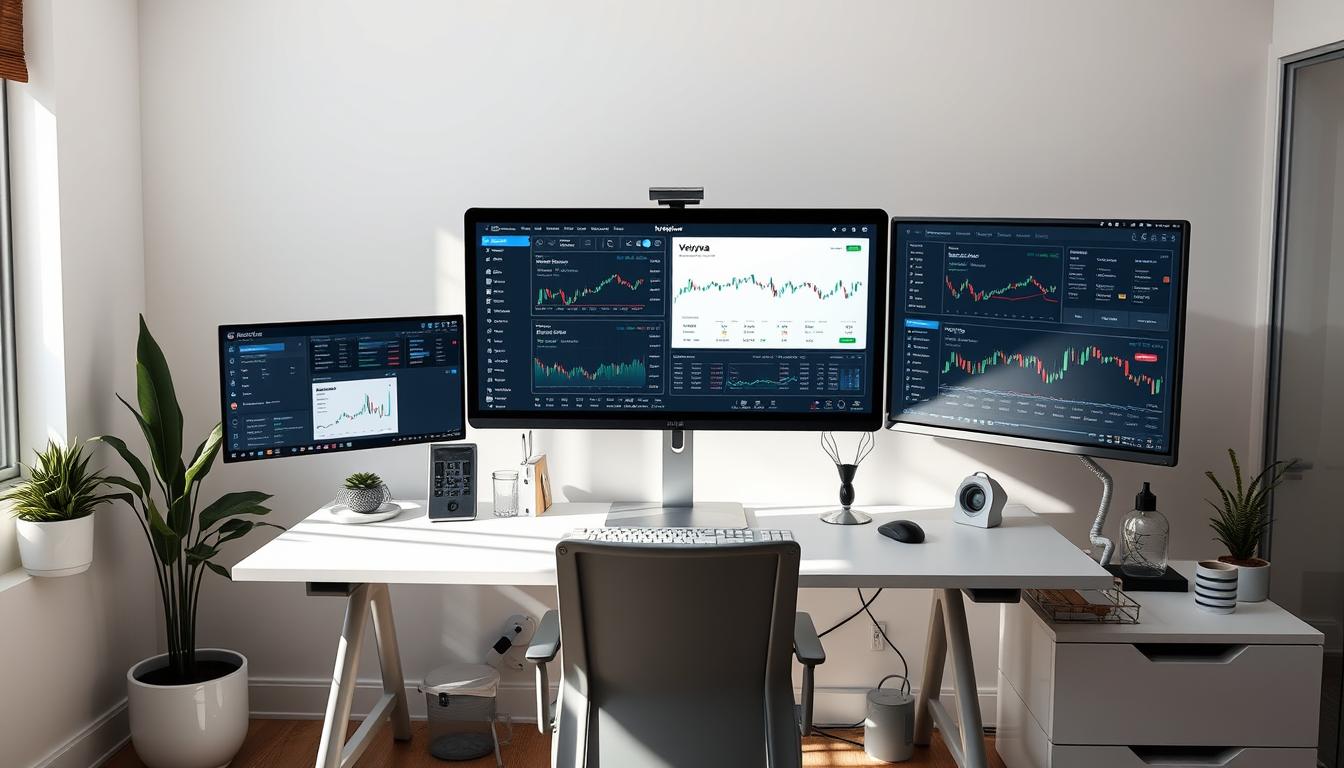 Velyra Platform Workspace Customization