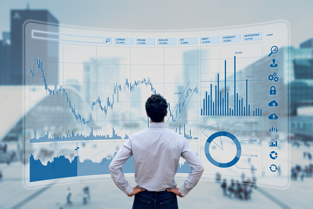 Value Investing Indonesia