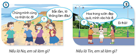 BÀI 12. VIỆT NAM TƯƠI ĐẸPKHỞI ĐỘNGCâu hỏi: Nghe, vận động cơ thể theo bài hát  Việt Nam quê hương tôi