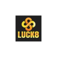 Khám Phá LUCK8 – Cơ Hội Vàng Trong Thế Giới Cá Cược Trực Tuyến