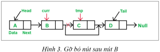 NỘI DUNG BÀI HỌC GỒM