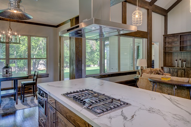 Refacing Kitchen Cabinets: Smart Way to Upgrade Your Space