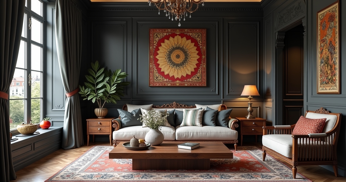 39 Elegant Asian Interior Design Ideas For Modern Homes AD 4nXcfjoGw0jiqqZHqx IwcjMAI06oTjdg38PSY3Ky93WmnHT4oFeVIsTFRKCq1HamkIiDru4HcTmR9ZrZ6zUiDZmktKYz8E jDYdCrtdHbtRoWVREtKp6NF j AQXMWQjWlFeMBvZCQ?key=ElQvbSGynnjftWH7NpIRvDP3