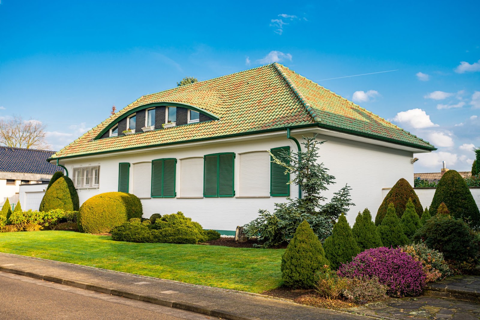 How to buy a house in another state​