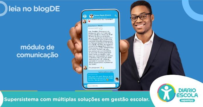 Interface gráfica do usuário, Texto, Aplicativo, chat ou mensagem de texto

Descrição gerada automaticamente