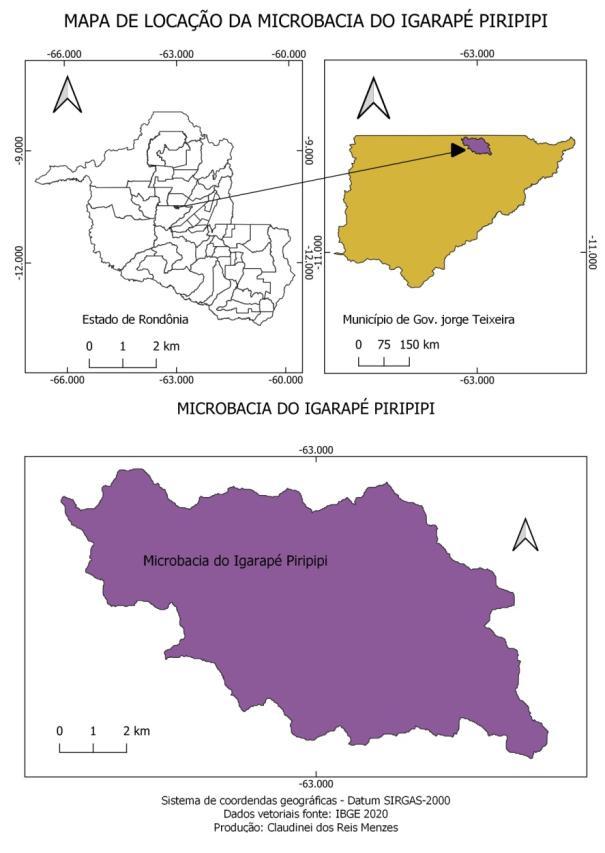 C:\CURSO DE GEOGRAFIA\TCC\BACIA RIO SÃO JOÃO\micro bacia do rio piripipi\MAPAS\locação.jpeg