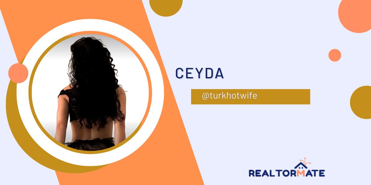 Ceyda