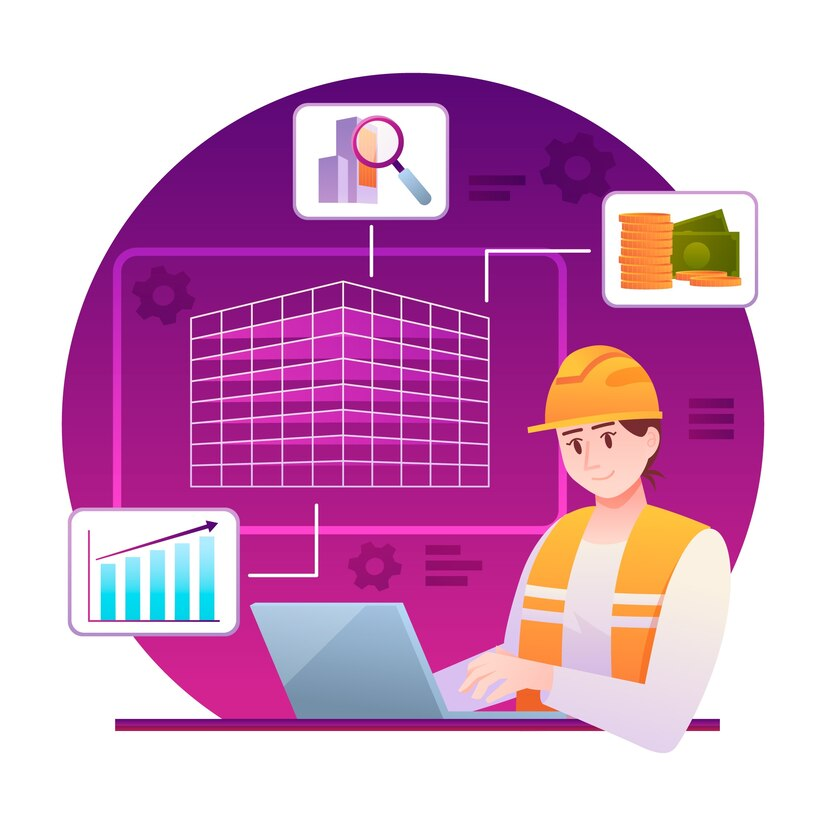 Maximize Project Success with Appbirds MEP Consulting
