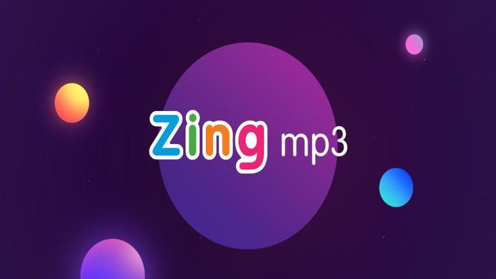 Enjoy Zing MP3 music