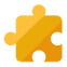 logo puzzlecyborg