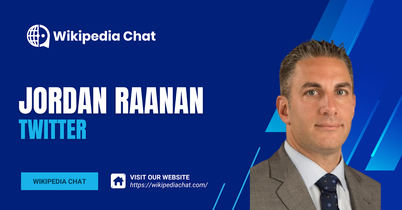 jordan raanan twitter