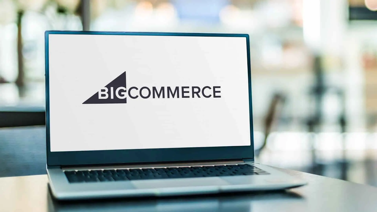 bigcommerce seo​