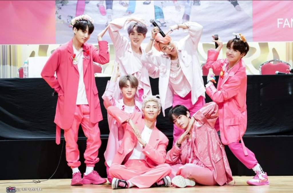 BTS News & Updates - 191009 Jimin's Tweet We'll come back