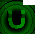 Magnetosphere