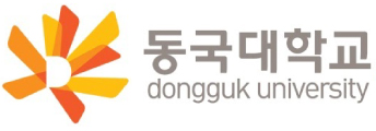 logo-dai-hoc-dongguk-han-quoc