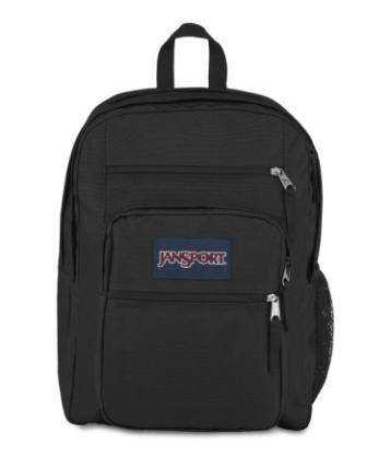 O:\行企\展業\展業二部\JanSport\●商品&形象圖\商品圖\小檔\JS0A47JK\JS0A47JK_008-1.jpg