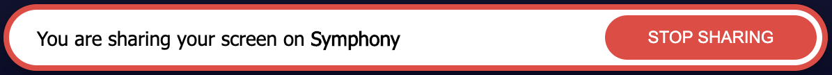 mceclip0.png