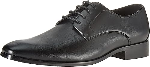 Synthetic Shoes