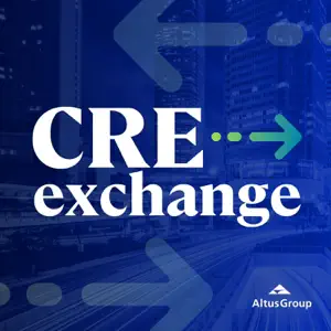 CRE Exchange