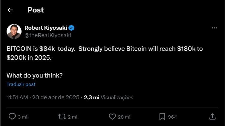 Texto

O conteúdo gerado por IA pode estar incorreto.