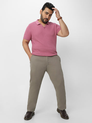 mens trousers