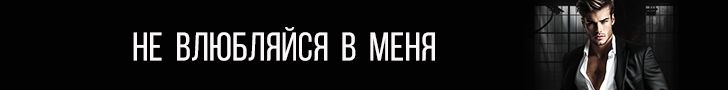 AD_4nXcfsn6a89qEd3xRsIA8wE6hS2ZdTJ0i6tsCj1hFCd_NXUdOUzMHJJ-uy3Zf1OWbOv4gijicSBCo3YJaI8PE8JK6xl5aOFxD1yD5OFBuTIJN3sqOMiVZfBwkSBNF06WRrzGR87Uf?key=6quqJ2_4NdmVmDnrdNR9FNO6