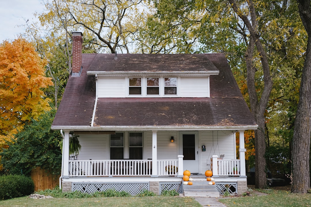 sell your house fast Detroit mi 