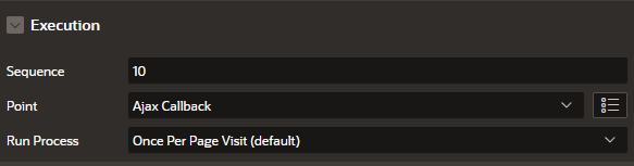A black and white text

Description automatically generated