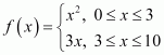 NCERT Solutions Class 11 Mathematics Chapter 2 ex.misc - 1