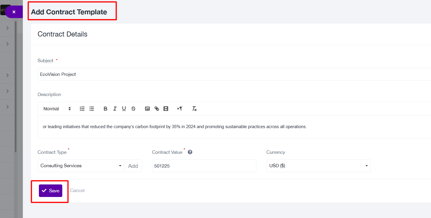 A screenshot of a computer

Description automatically generated