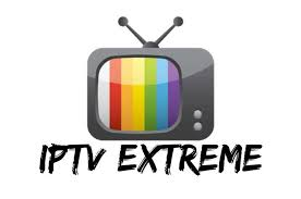 iptv app