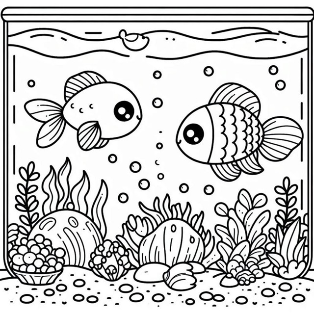 desenho infantil para imprimir