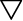 13994.png