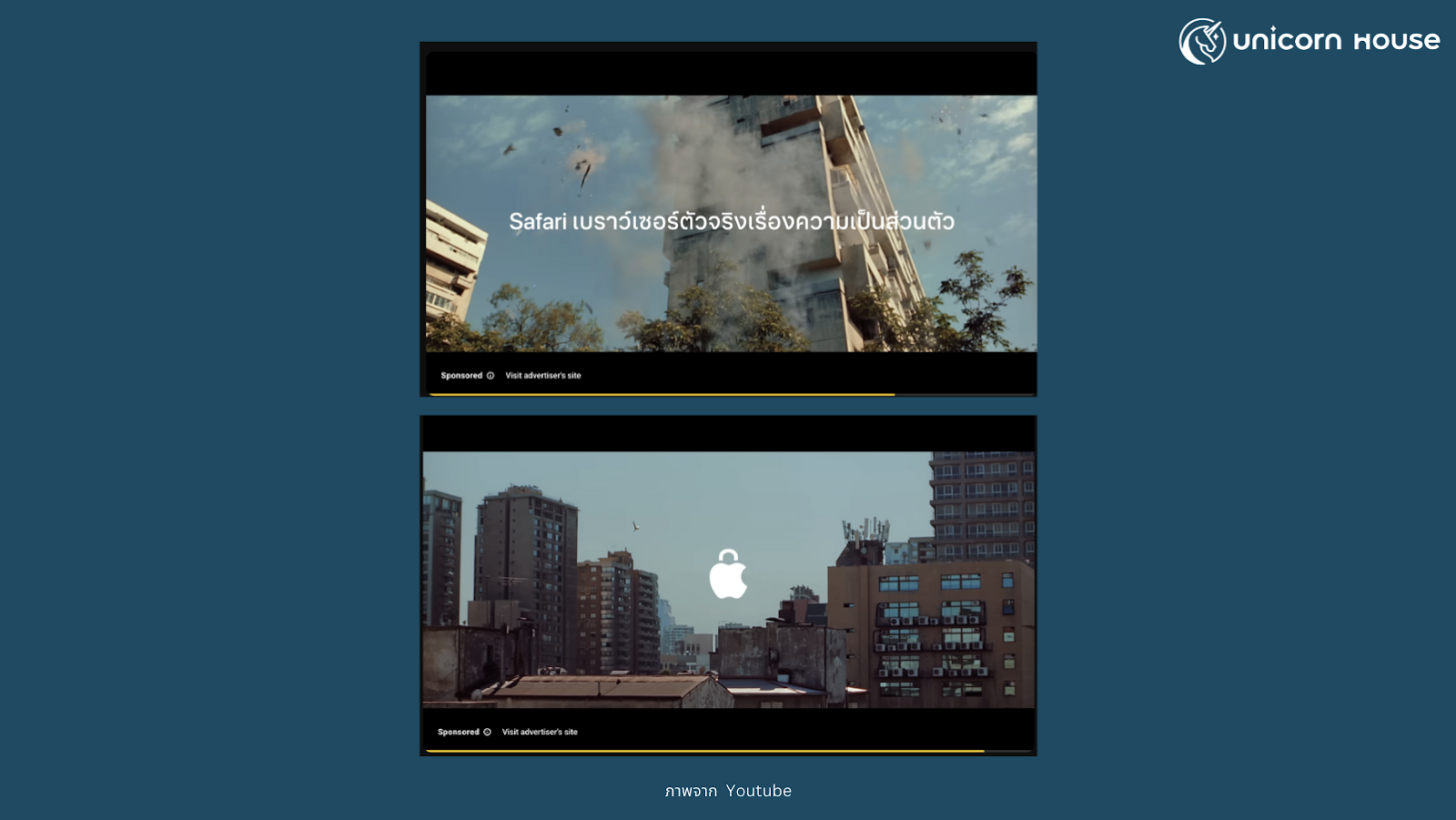 non-skippable-in-stream-ads