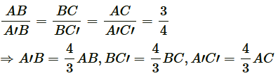 chapter 11-Constructions Exercise 11.1