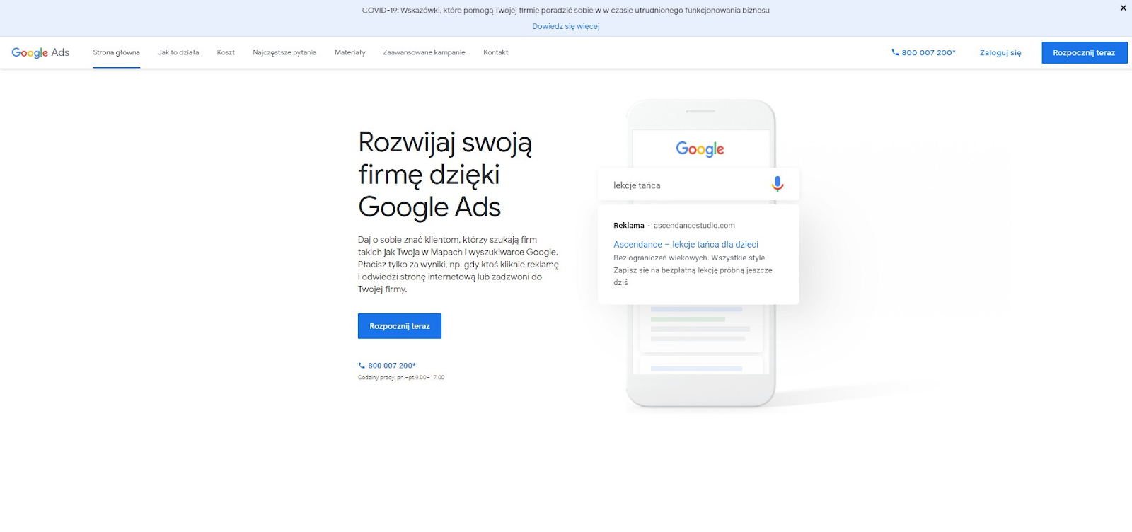 4rtweb