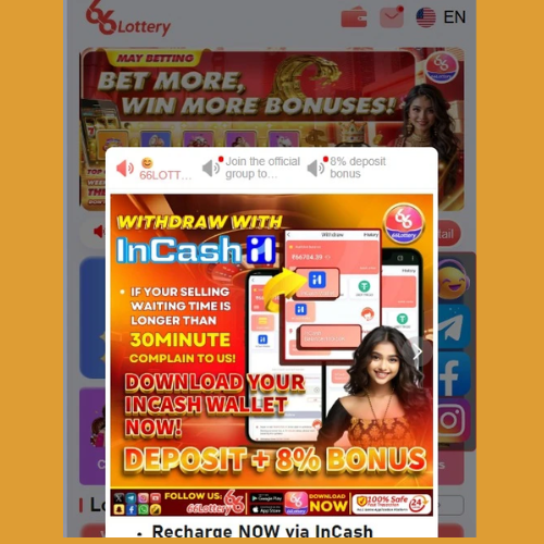 AD_4nXcfx-2BOtBlwjjSFdNDd0dQDrOOqAgduoFH6EShsCfLVTzVTynHRZmFZDDkZRsdFtM3xXfDm9Qo4-h7nFLPkPbs7vZGcoMuYHrRCxL77N2u2nI6DUIew15oNpsPFz90o15QNRlVGQ?key=U-FAjdAFOFvunGSf80YiNw