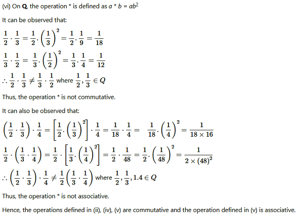 NCERT Solutions for Class 12 Maths Relations and Functions /image088.png