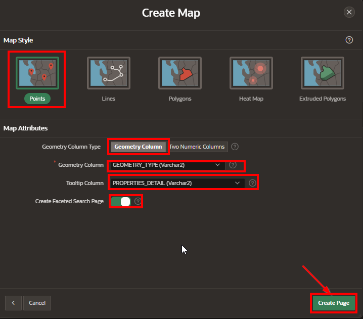 A screenshot of a map

AI-generated content may be incorrect.