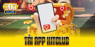 Hướng dẫn tải HitClub