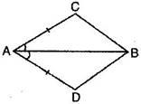 NCERT Solutions for Class 9 Maths Chapter-7 Triangles/image004.jpg