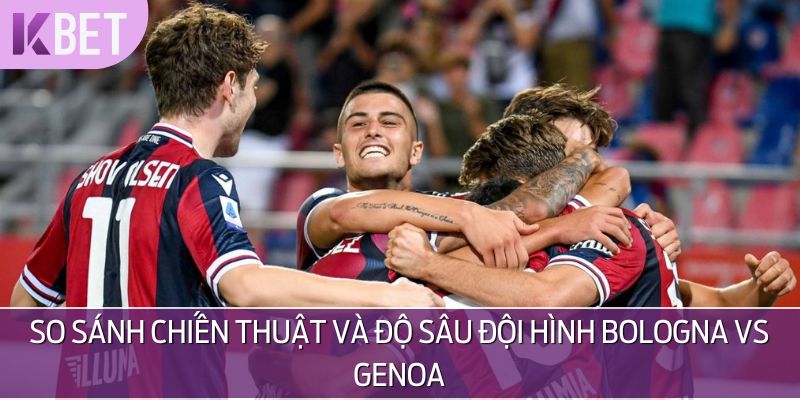 Cần nắm rõ về chiến thuật của các đội để có nhận định soi kèo phù hợp