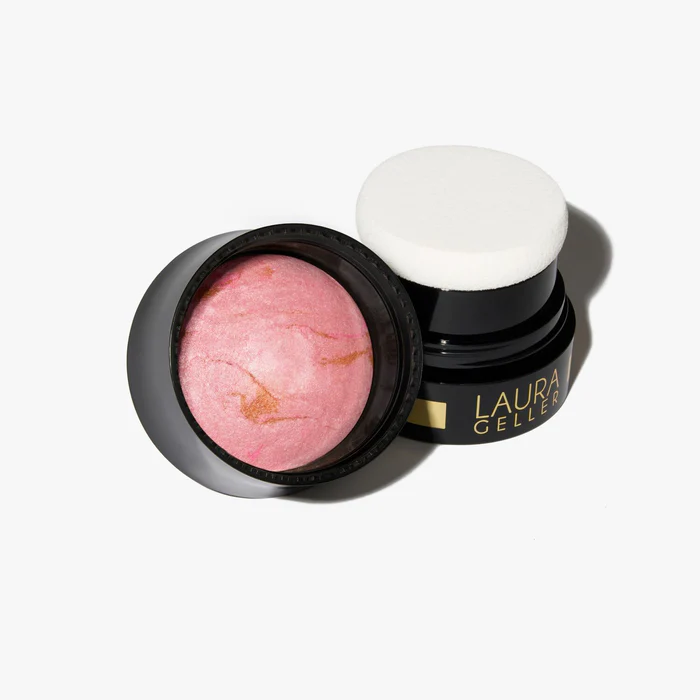 Baked Blush-n-Brighten